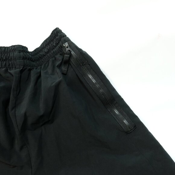 Nike Running Pants - Mens Size Small - Picture 6 of 7